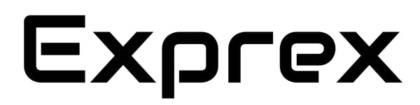 Exprex Store